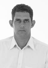 Foto de CHARLES PLINIO NOGUEIRA
