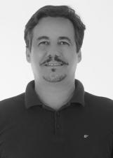 Foto de TIBÉRIO FAUSTO NETO