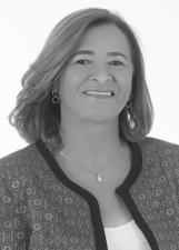 Foto de SUZELENE MENDES NUNES OLIVEIRA