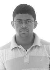 Foto de ROBERTO CARLOS FIALHO DE CARVALHO