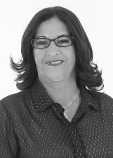 Foto de Cátia Maria Borges