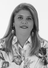 Foto de Rosane Madalena Ladeia Pereira Prado
