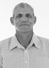 Foto de WILSON GUIMARÃES