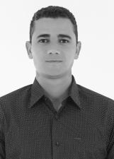 Foto de ÂNGELO JARDEL NOGUEIRA FERNANDES