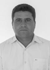 Foto de Jidázio Alves de Castro