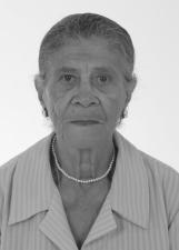 Foto de HILDA MENDES BATISTA