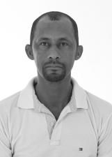 Foto de JOSÉ MARIA DE SOUZA