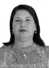 Foto de NOELI BASTOS DOS SANTOS