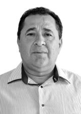 Foto de Armenio Sodré Nunes