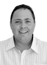 Foto de ERICK GILLIARD BASTOS DE SOUZA