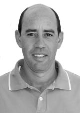 Foto de ANDRÉ RIBEIRO SODRÉ