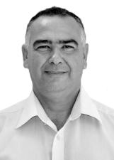 Foto de EDMAR MARTINS MENDES