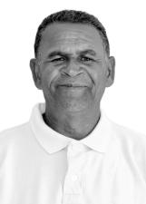 Foto de EDIMAR FRANCISCO DE ARAUJO
