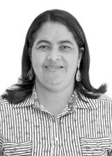 Foto de ELIENE ALVES DOS REIS SANTOS