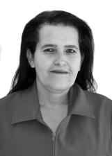 Foto de EUDETE FRANCISCA DE MATOS OLIVEIRA
