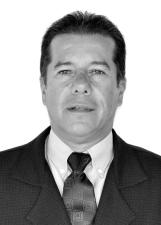 Foto de JAQUES DOUGLAS GUIMARÃES DE SOUZA