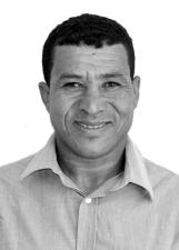 Foto de JORGE GONÇALVES DE ARAÚJO