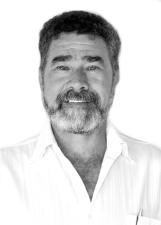 Foto de JUTAIR BATISTA DE CERQUEIRA