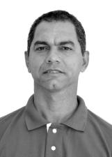 Foto de MANOEL MESSIAS NOBRE MEDRADO