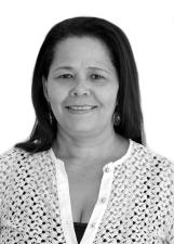 Foto de MARIA LAÉDINA DE ALMEIDA SOUZA
