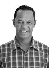 Foto de MIGUEL ALVES DE ARAUJO