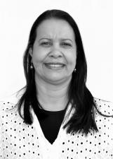 Foto de NOELIA NUNES PACHECO DE SOUSA