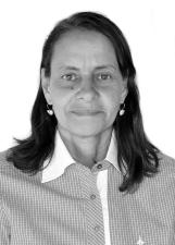 Foto de SUELY NETO DE ARAUJO SANTOS