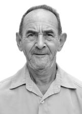 Foto de EDSON RIBEIRO DOS SANTOS
