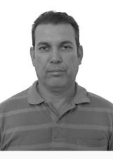 Foto de EVANILDO ISAIAS BARROS SOUZA