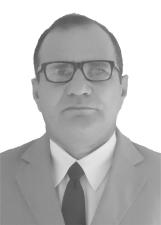 Foto de PEDRO ERNESTO PALMEIRA SOUZA