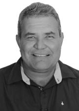Foto de UELITON VALDIR PALMEIRA SOUZA