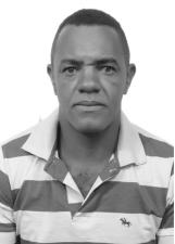 Foto de LUIS ROMEU SOUZA VIOLAL
