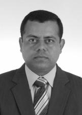 Foto de ISAQUE DA SILVA TEIXEIRA