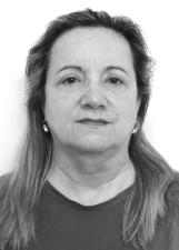 Foto de Maria Helena Pires Teixeira