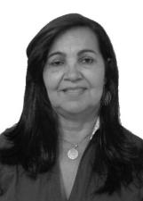 Foto de ADENICE RODRIGUES DOS SANTOS