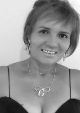 Foto de MÁRCIA FERNANDES DA SILVA