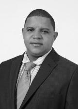 Foto de CLEDSON GOMES SOUZA SILVA