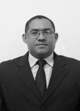 Foto de FABIO MOREIRA DA SILVA