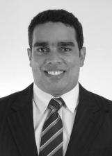 Foto de LAMAR SILVA REIS