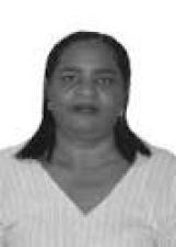 Foto de Maria José Santos Silva