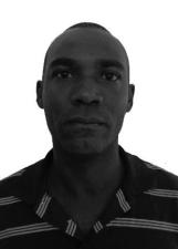 Foto de JOELITO PEREIRA DOS SANTOS