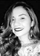 Foto de ANNA CLAUDIA MENEZES SOUZA