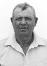 Foto de Antonio da Silva Sampaio