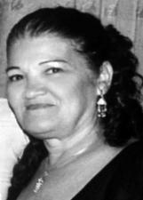 Foto de IRENE BRITO PINTO LUZ