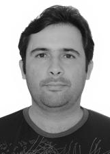 Foto de THIAGO VASCONCELOS GALVÃO