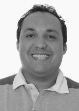 Foto de MARCOS GALVÃO DE ASSIS