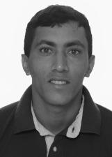 Foto de AMAURI LEÃO DOS SANTOS