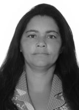 Foto de ROSILDA FERREIRA DA SILVA