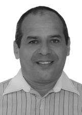 Foto de PAULO HENRIQUE RIBEIRO DE SOUSA