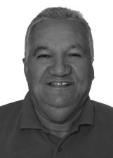 Foto de JOSÉ DE OLIVEIRA SANTANA